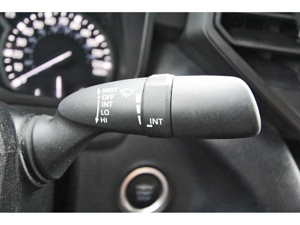 Used 2024 Toyota Tundra SR image 17