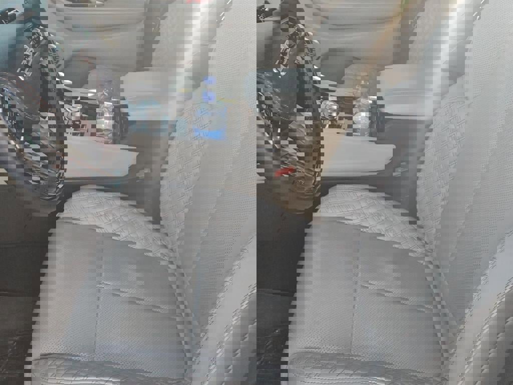 Used 2021 Jeep Grand Cherokee L Summit w/ Advanced Protech Group IV image 5