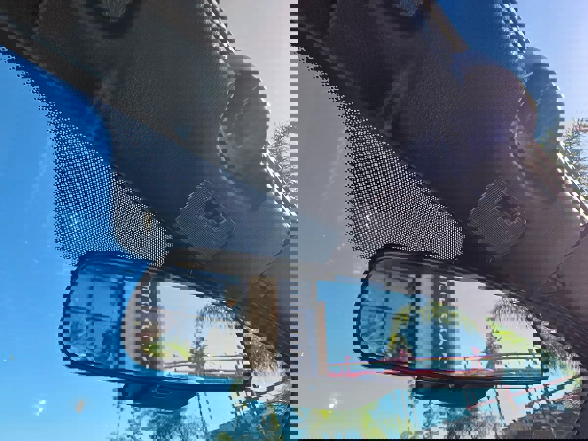 Used 2022 MAZDA MX-5 Miata Sport image 44