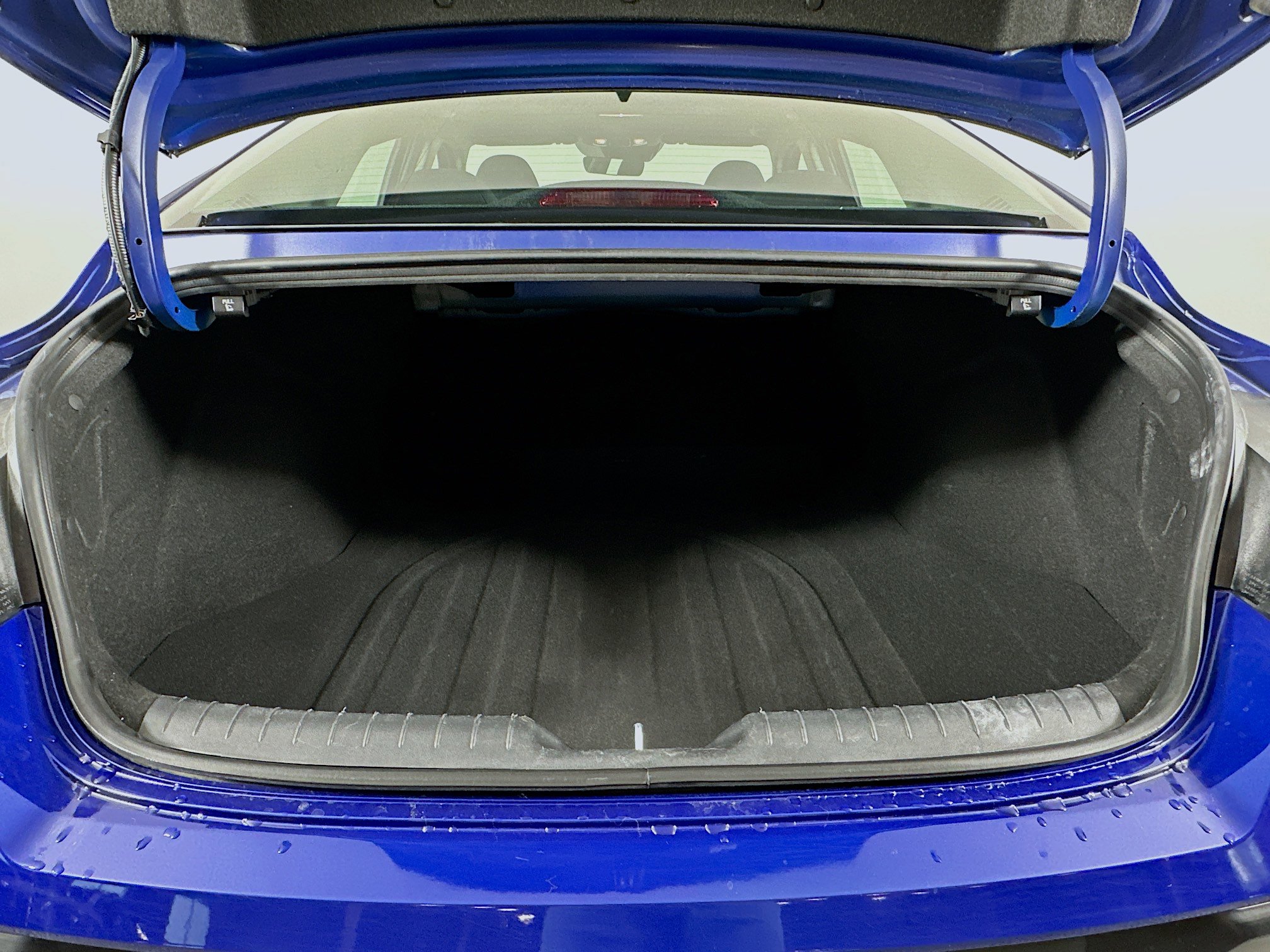 Used 2025 Hyundai Elantra SEL image 29