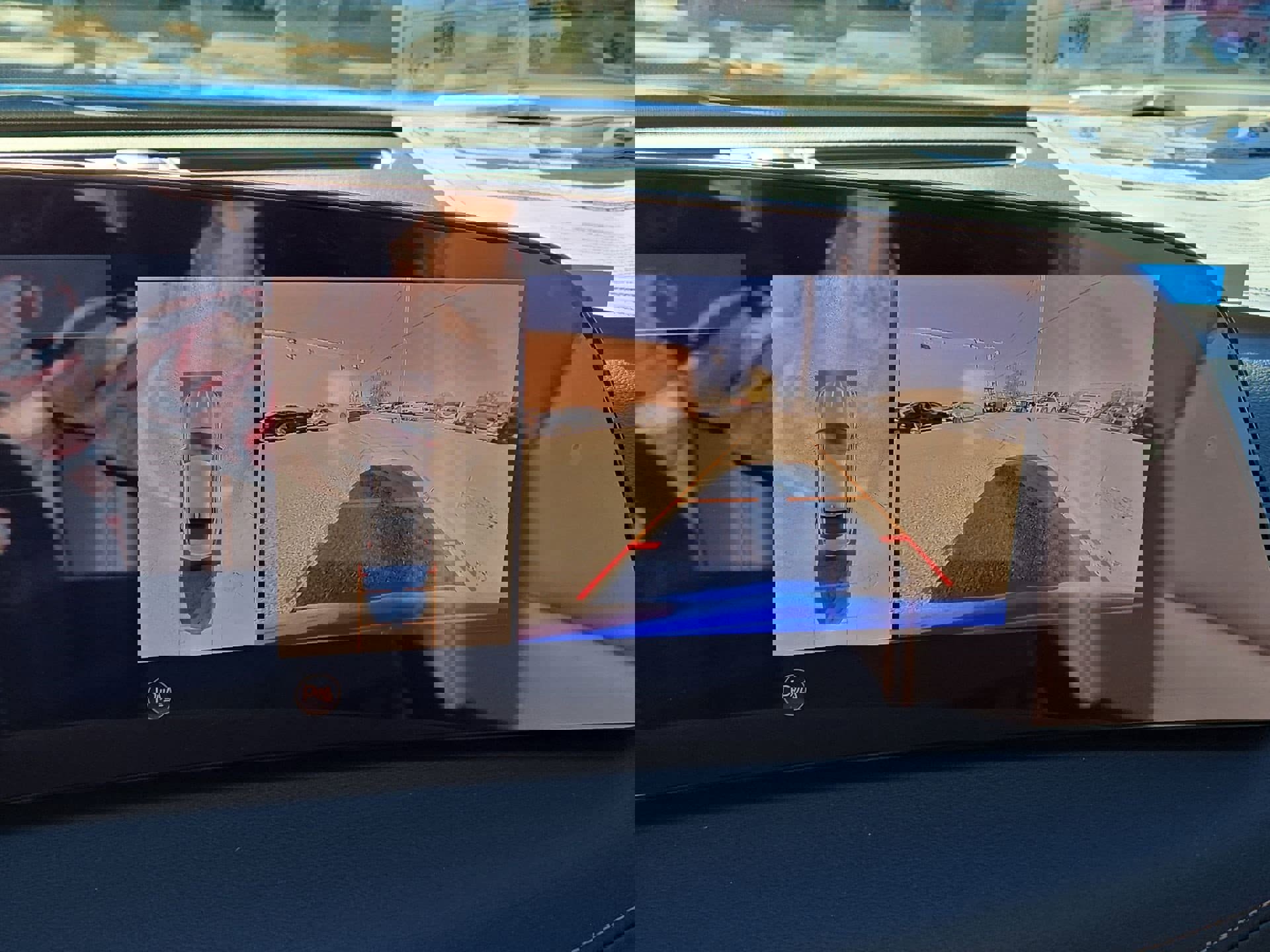 New 2026 Cadillac CT5 Sport w/ Technology Package image 18