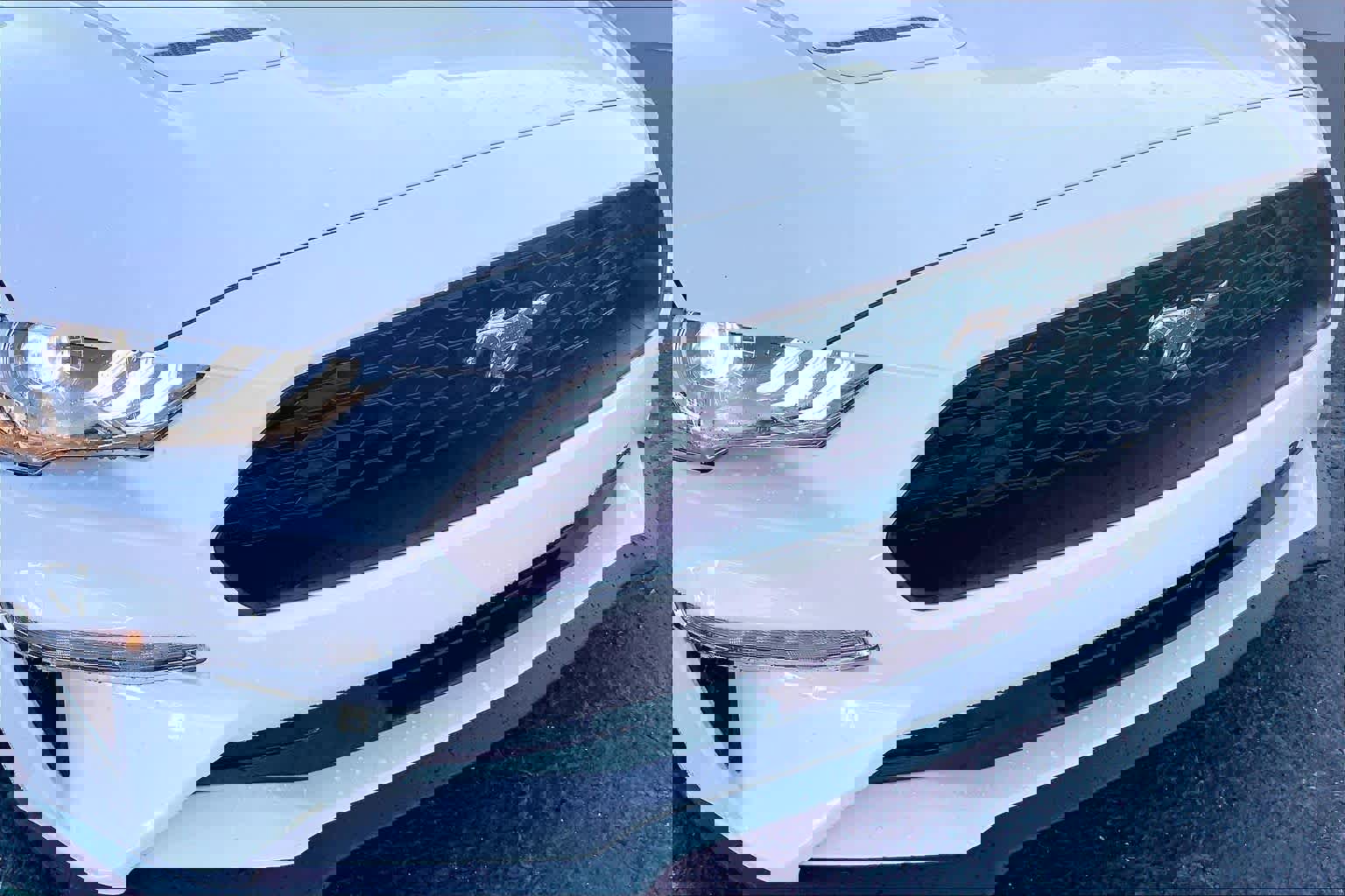 Used 2018 Ford Mustang EcoBoost image 30