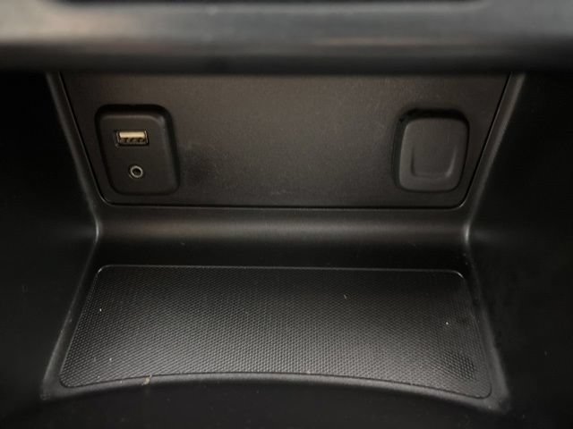 Used 2018 Chevrolet Colorado ZR2 AWD/4WD image 19