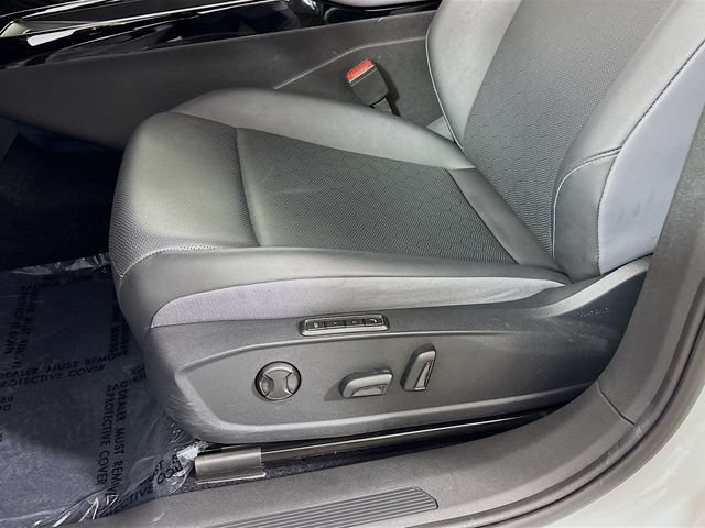 Used 2023 Volkswagen ID.4 Pro S AWD/4WD image 21