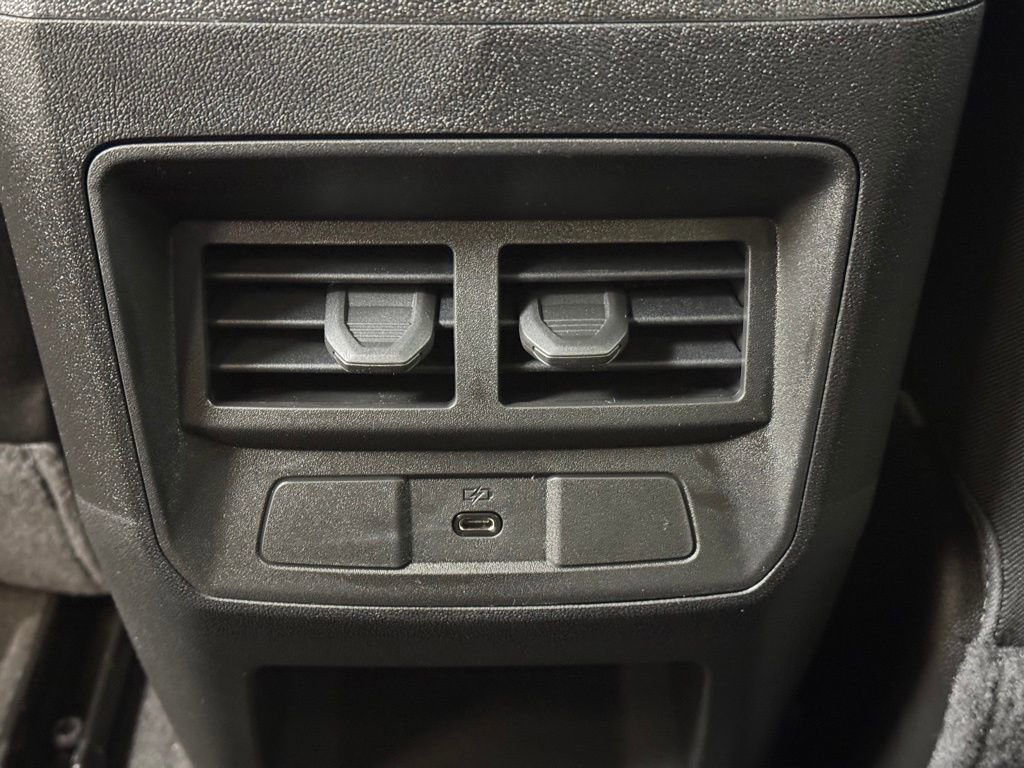 New 2026 GMC Canyon Elevation image 19