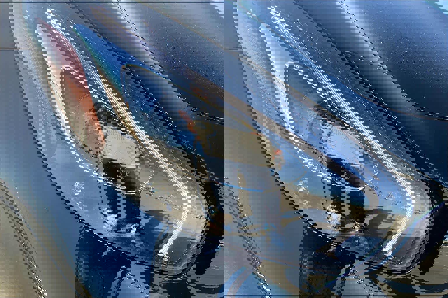 Used 2018 Mercedes-Benz AMG GT R image 23