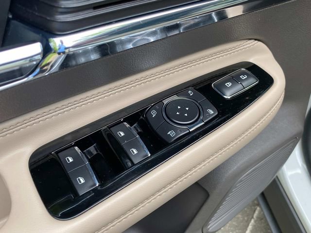 Used 2022 Lincoln Corsair FWD w/ Premium Package image 13