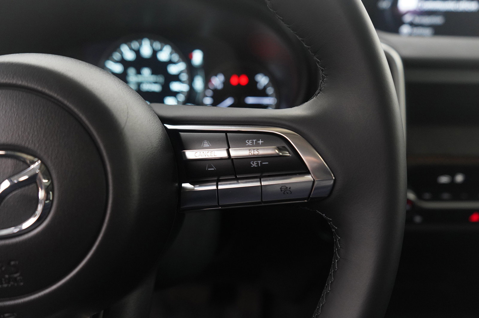 Used 2025 MAZDA CX-50 AWD 2.5 Hybrid w/ Weather Package image 18