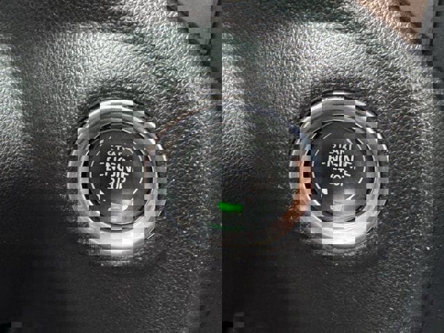 Used 2020 Chevrolet Silverado 1500 High Country w/ Technology Package image 21