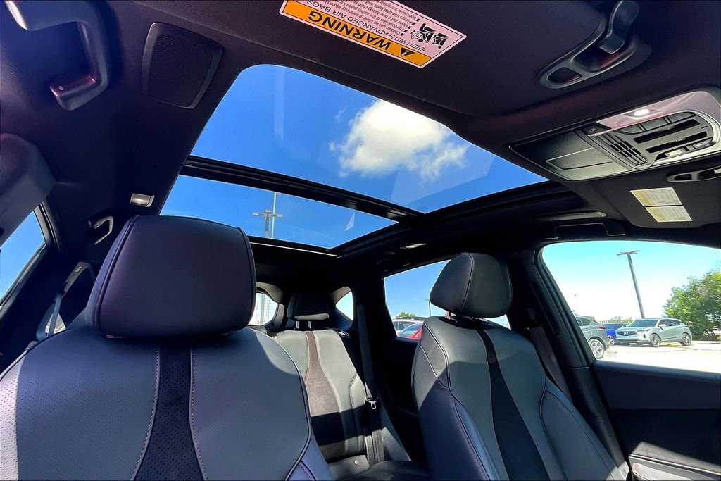 Used 2024 Acura RDX A-Spec image 23