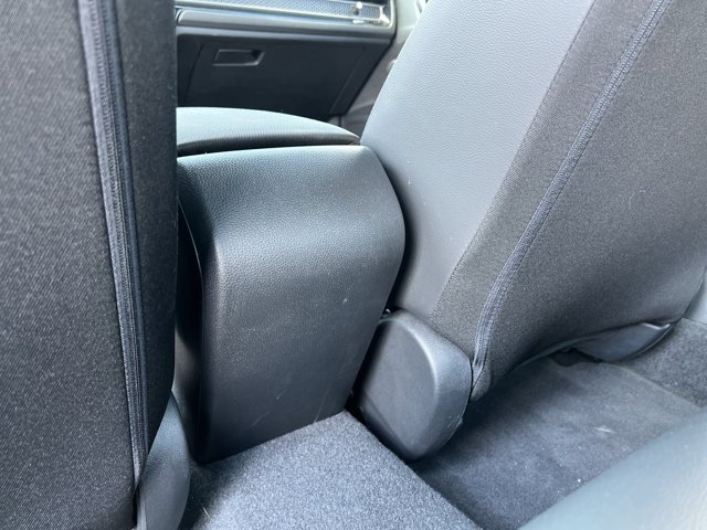 Used 2024 Honda Civic Sport image 22