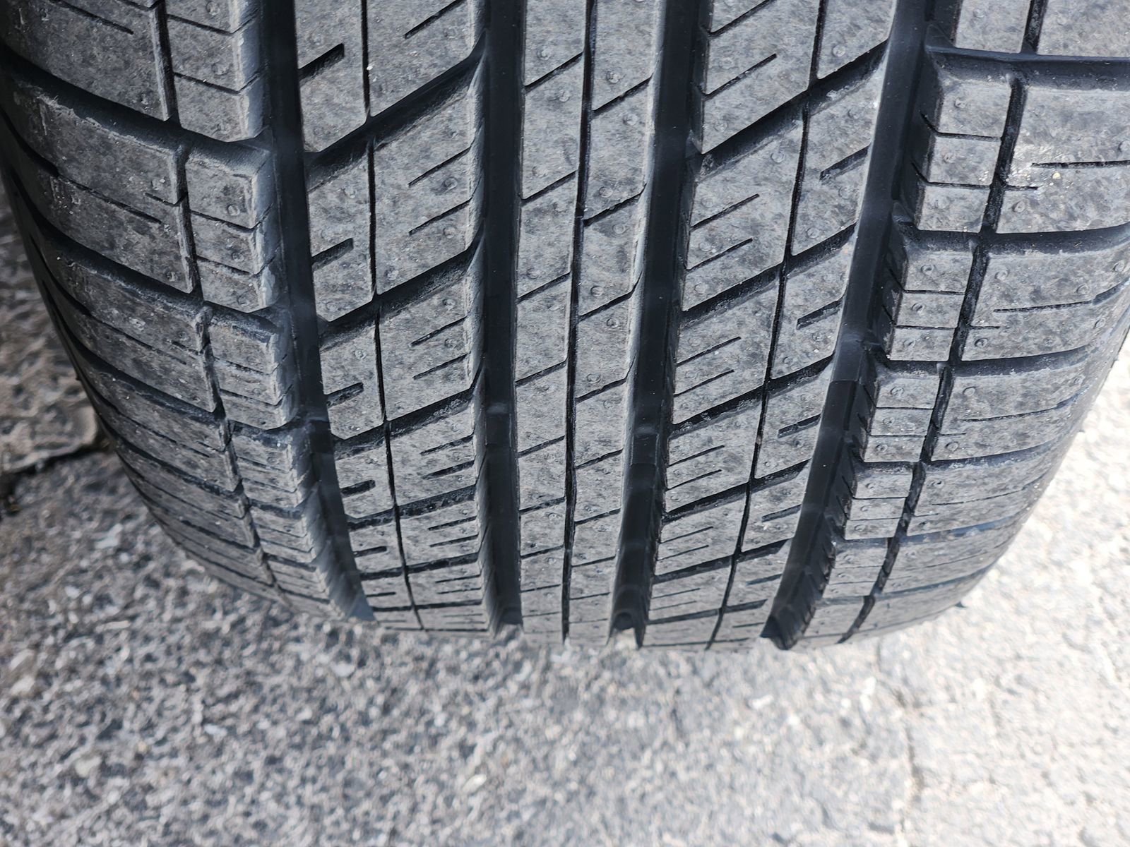 Used 2021 Lexus NX 300 FWD w/ Accessory Package 2 image 15