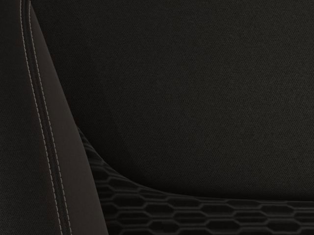 New 2026 RAM 1500 Big Horn image 28