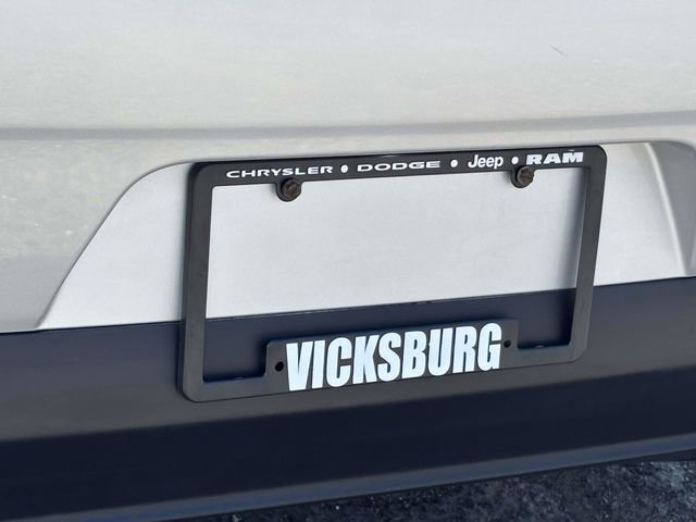 Used 2020 Dodge Challenger SXT RWD image 29