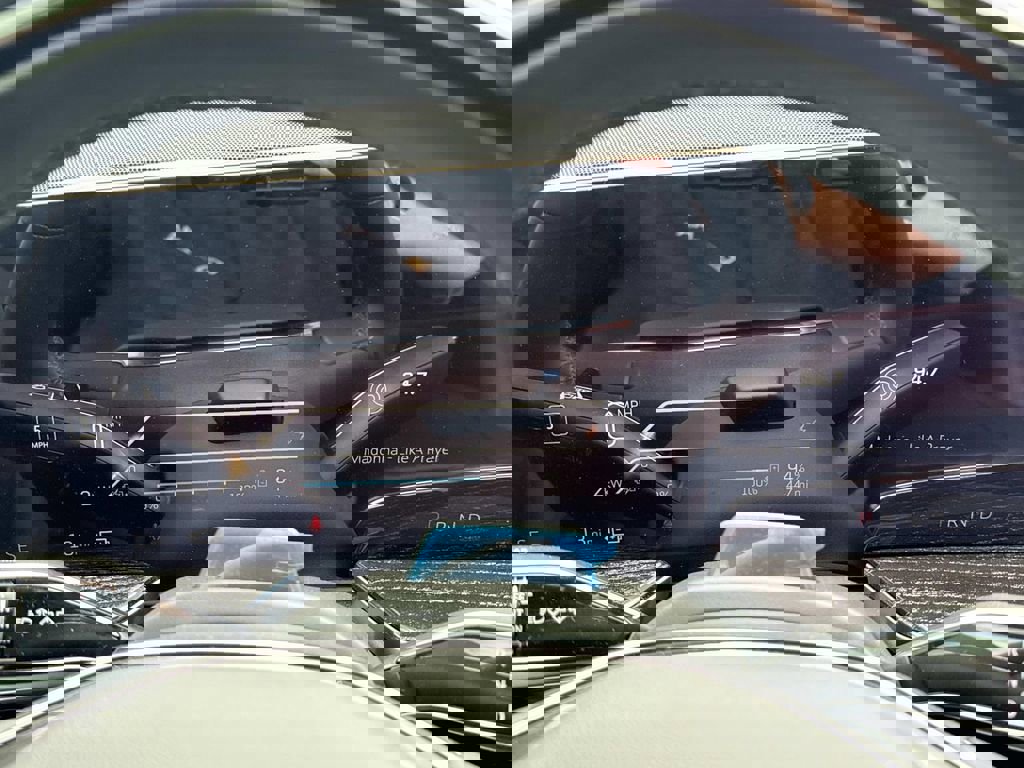 New 2026 Cadillac Escalade IQL Sport 1 w/ LPO, Floor Liner Package image 29