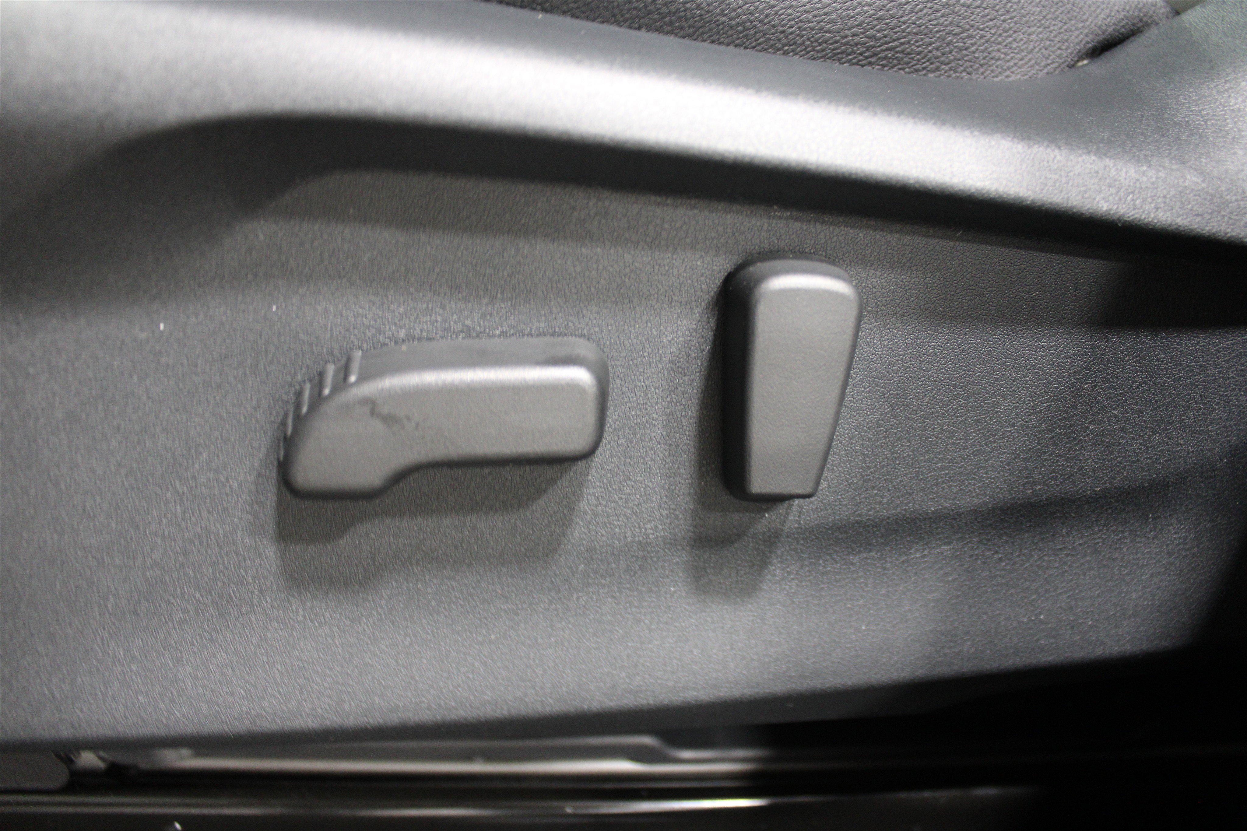 New 2025 Subaru Ascent Onyx Edition image 4