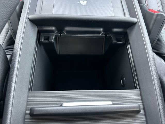 New 2026 Honda Odyssey Sport-L image 30