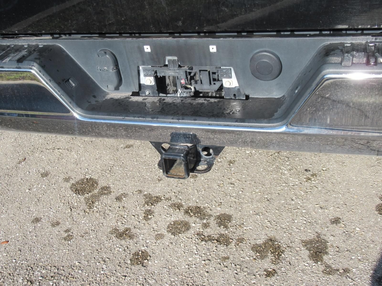 Used 2022 Chevrolet Silverado 1500 LT AWD/4WD image 31