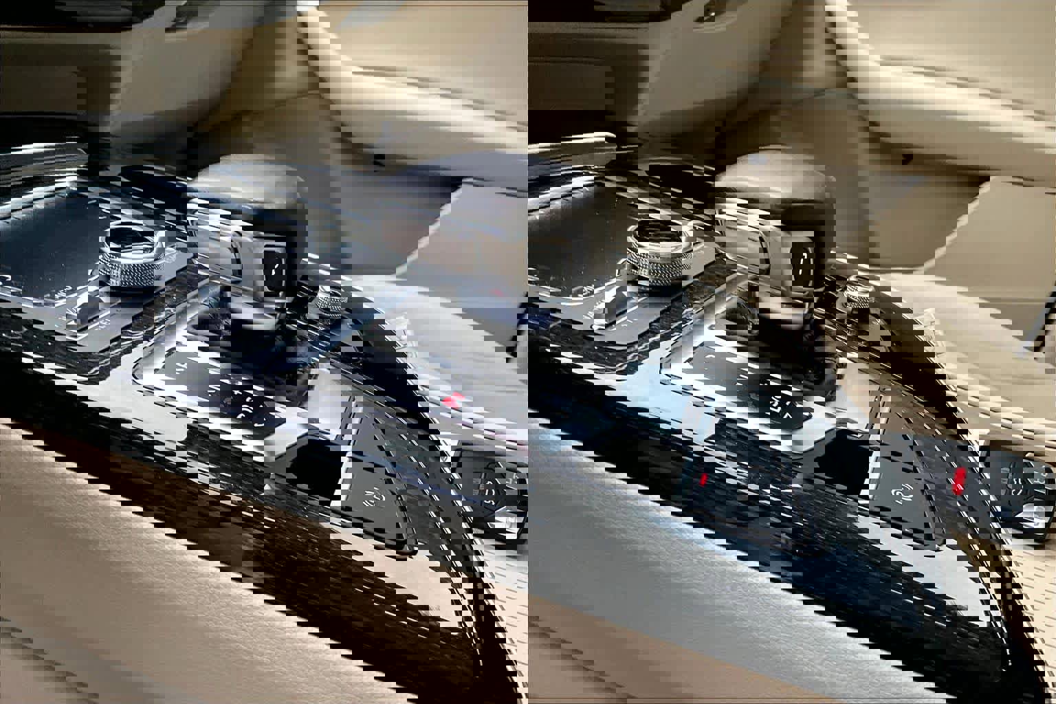 Used 2017 Audi Q7 3.0T Premium Plus image 17