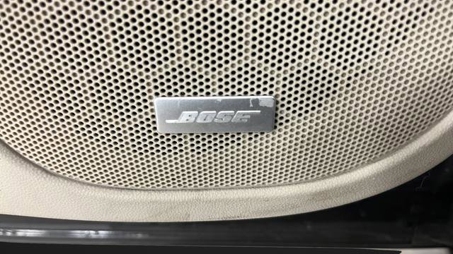 Used 2020 GMC Acadia Denali image 17