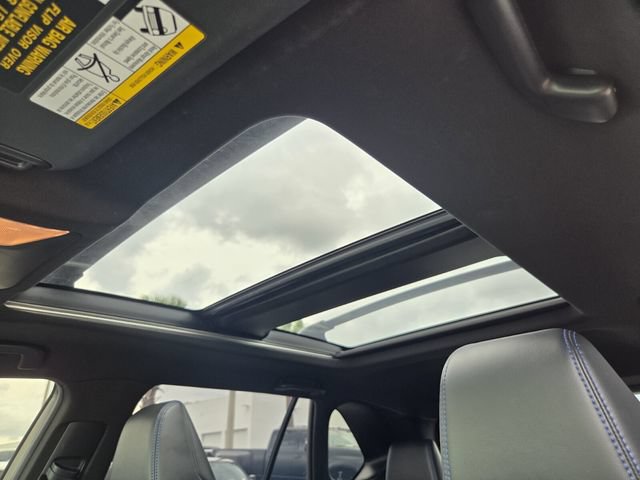 Used 2020 Toyota RAV4 XSE AWD/4WD image 17