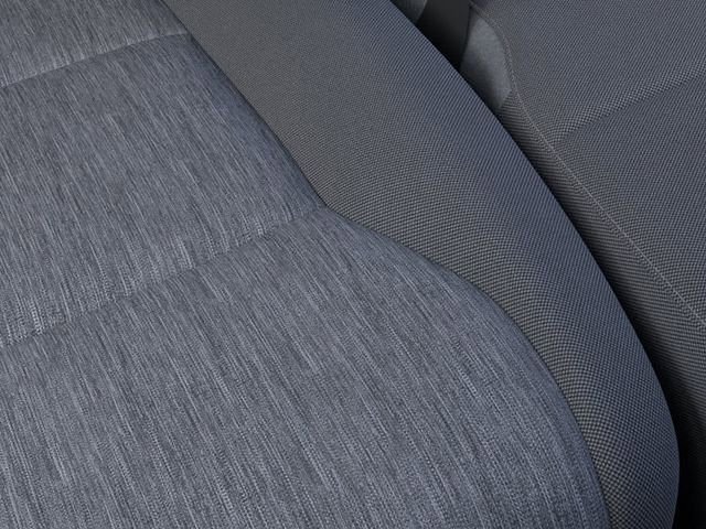 New 2026 Ford F250 XL image 16