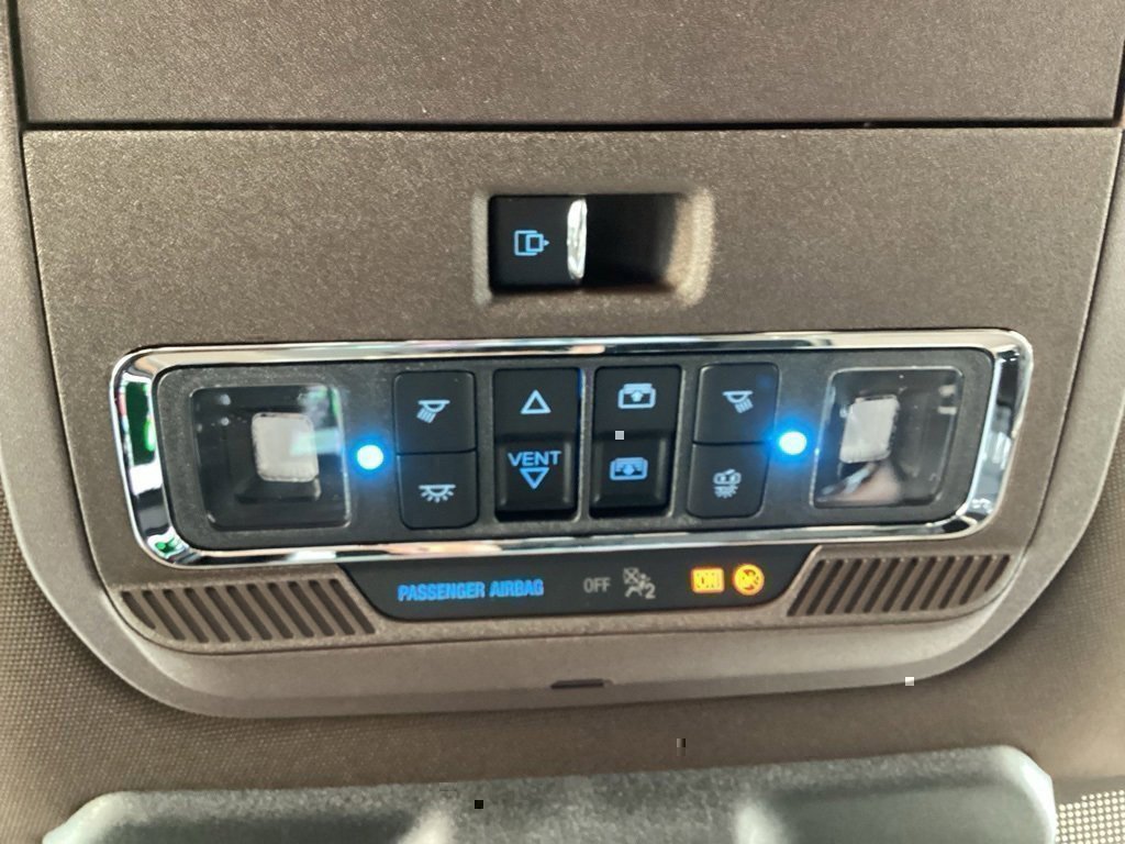 New 2026 Ford F250 King Ranch w/ Chrome Package image 71