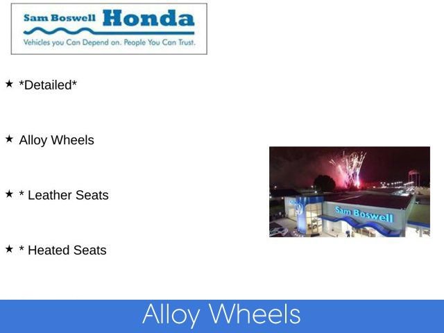 Used 2022 Nissan Pathfinder SL image 4