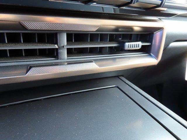 New 2025 GMC Hummer EV 3X w/ Battery Pack, 24 Module Pack image 26