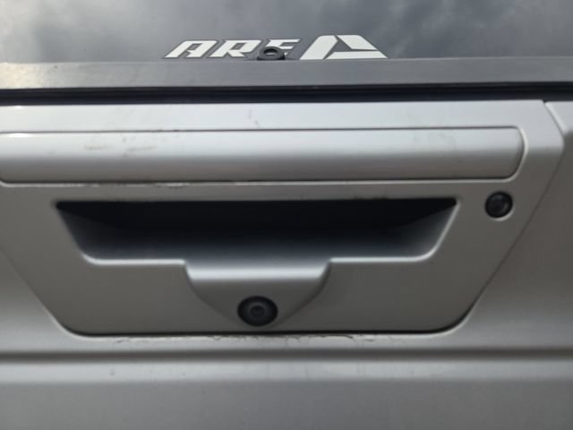 Used 2019 Ford F150 Lariat AWD/4WD image 16