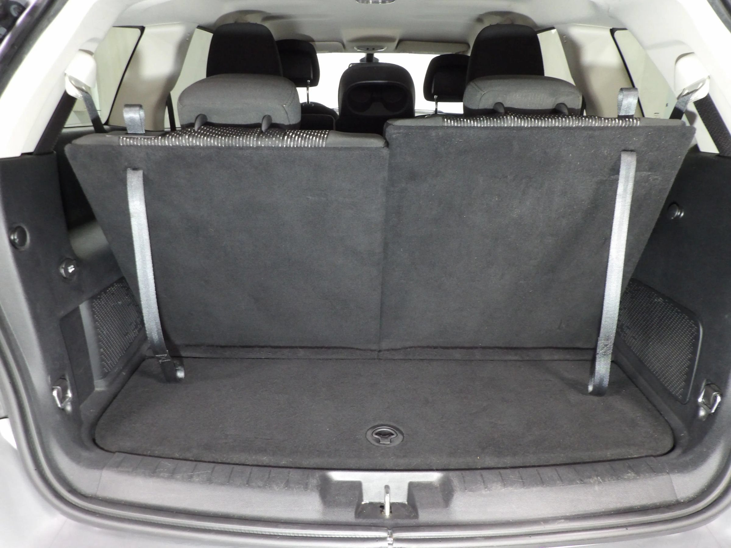 Used 2020 Dodge Journey SE FWD image 7