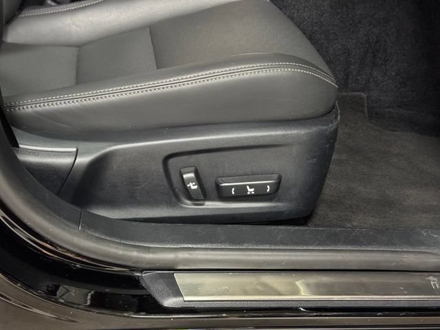 Used 2014 Lexus IS 250 RWD image 10