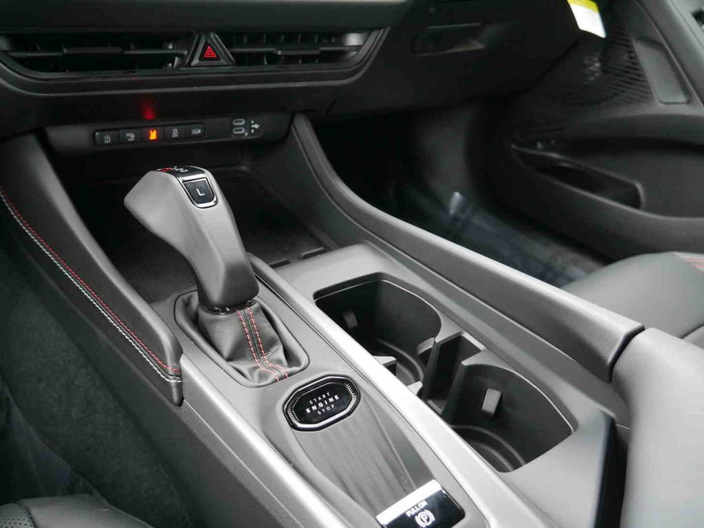 New 2026 Dodge Charger R/T Scat Pack image 21