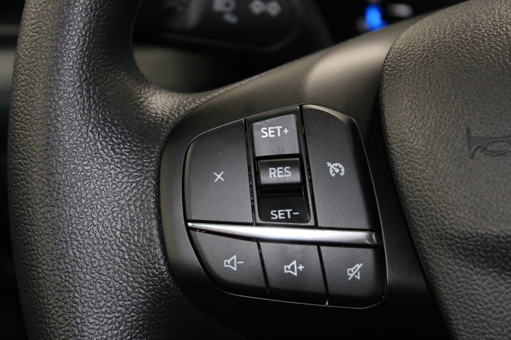 New 2026 Ford Maverick XL image 32