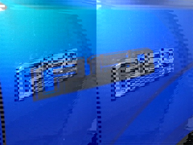 Certified 2019 Ford F150 XL w/ Equipment Group 101A Mid image 9