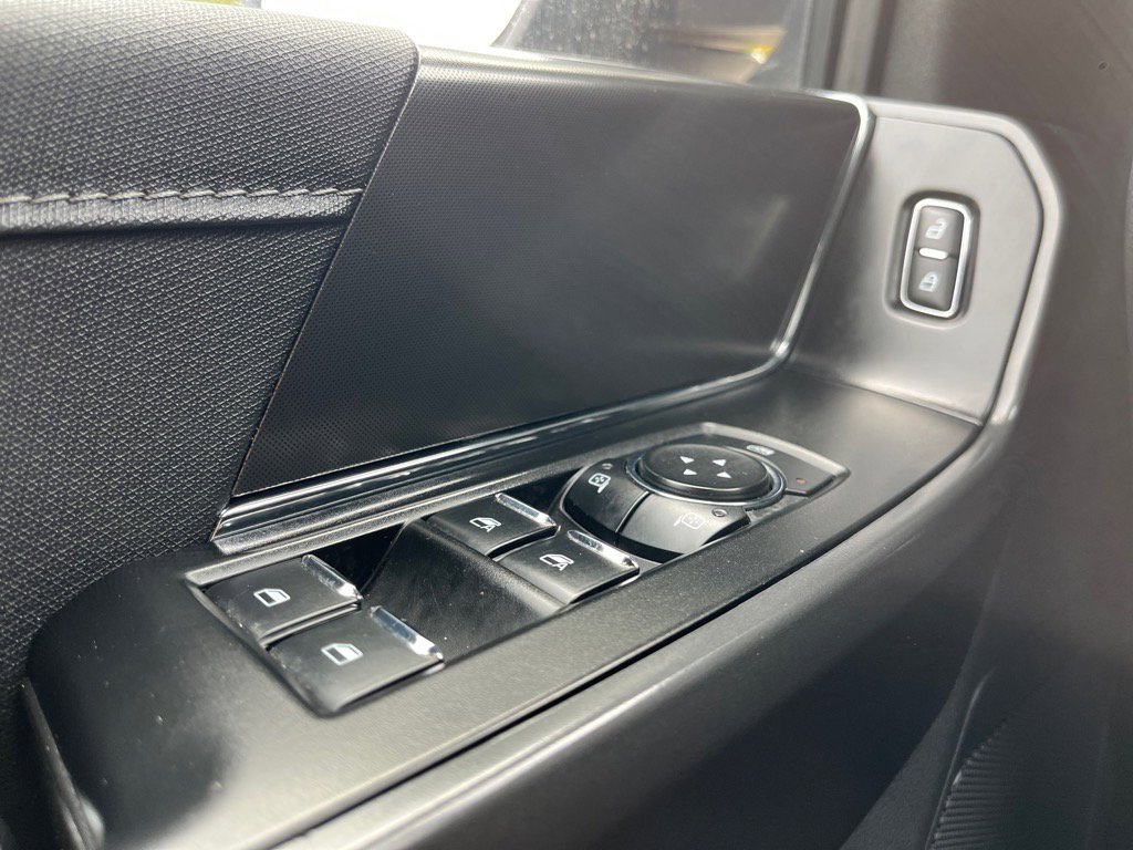 Used 2024 Ford F150 XLT w/ Equipment Group 302A MID image 33