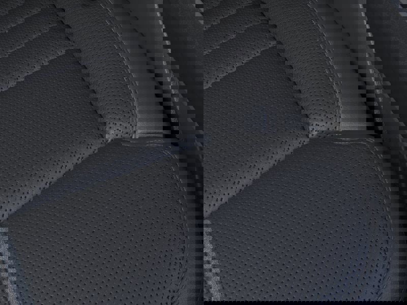 New 2026 Ford F150 Platinum image 16