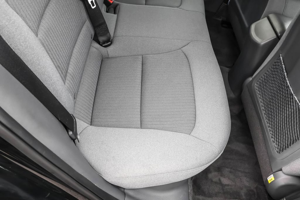 Used 2020 Hyundai Ioniq Blue image 32