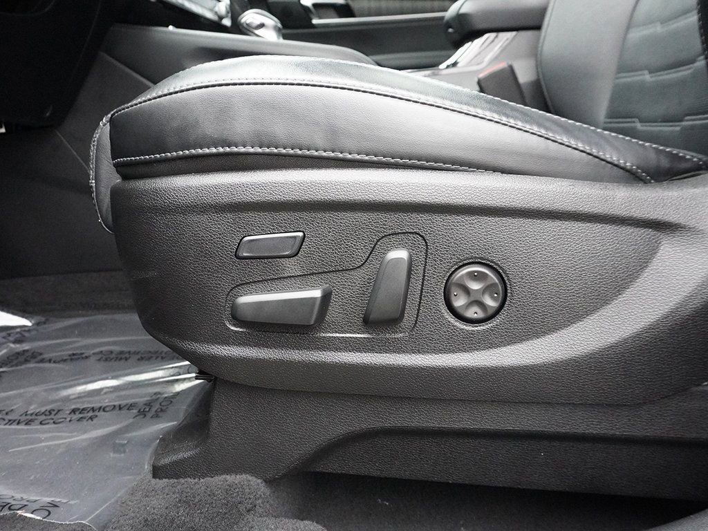 Used 2024 Kia Telluride SX Prestige image 41