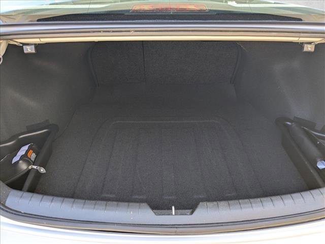 Used 2019 Hyundai Sonata Sport FWD image 6