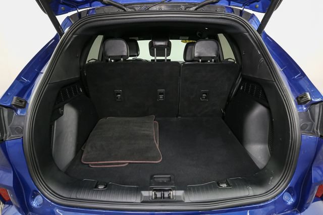 Used 2023 Ford Escape ST-Line Select w/ Tech Pack #1 AWD/4WD image 11