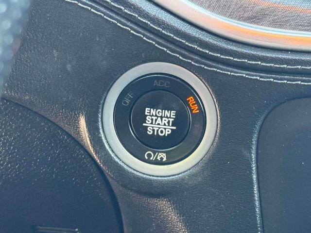 Used 2023 Dodge Charger R/T w/ Daytona Edition Group RWD image 32