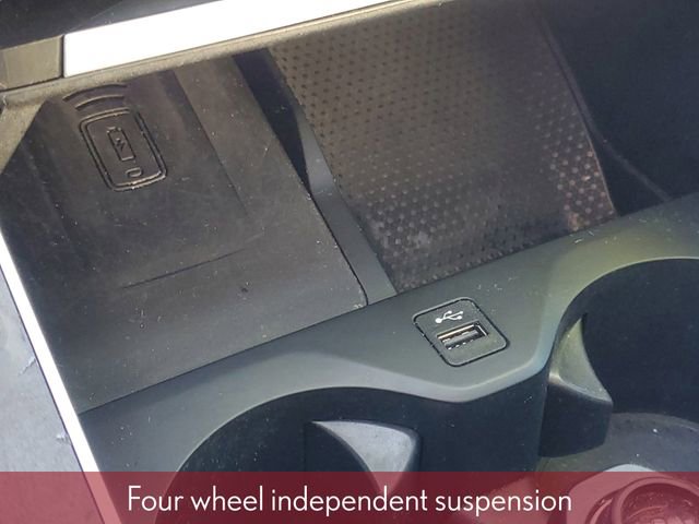 Used 2023 BMW X5 sDrive40i w/ Parking Assistance Package image 32