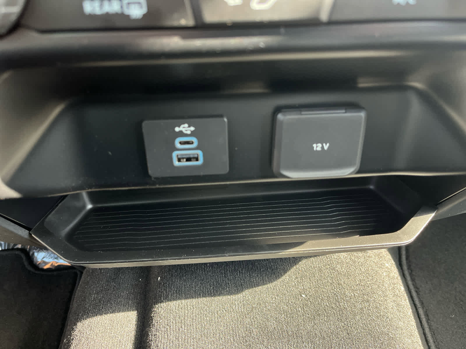 New 2026 Ford F350 XL image 36