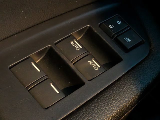 Used 2020 Honda Passport EX-L image 22