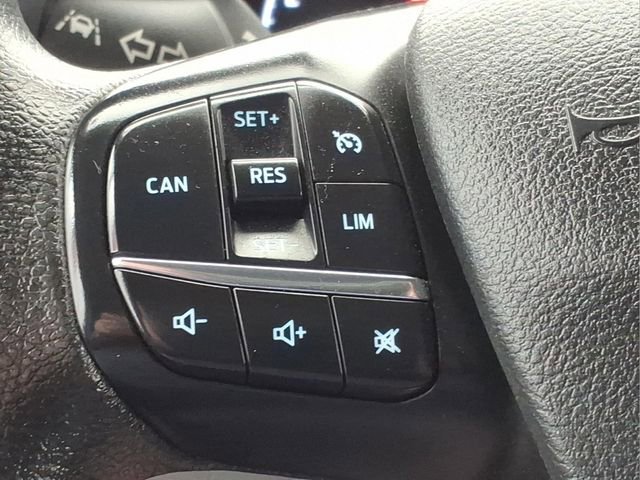 Used 2021 Ford Transit 250 Medium Roof w/ Interior Upgrade Package image 24