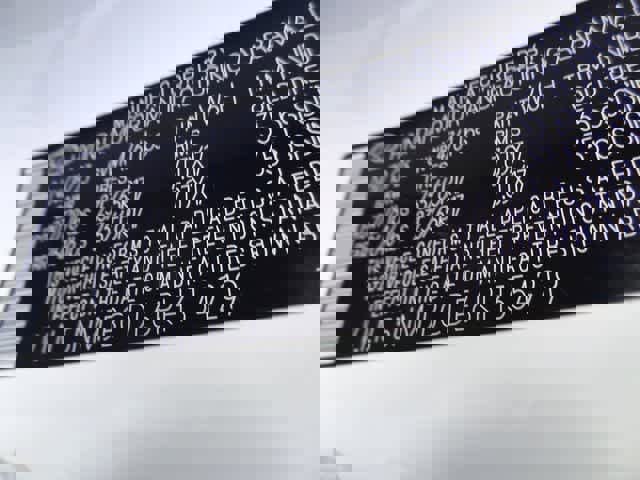 Used 2024 Hyundai Tucson SEL image 39