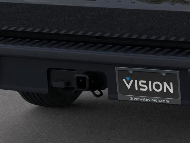 New 2025 Ford Maverick XLT w/ Equipment Group 301A image 23