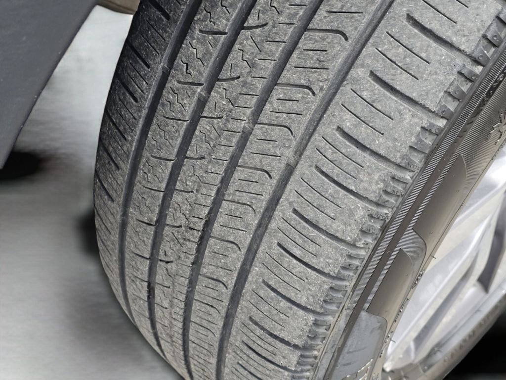 Used 2019 Honda Pilot EX-L image 18