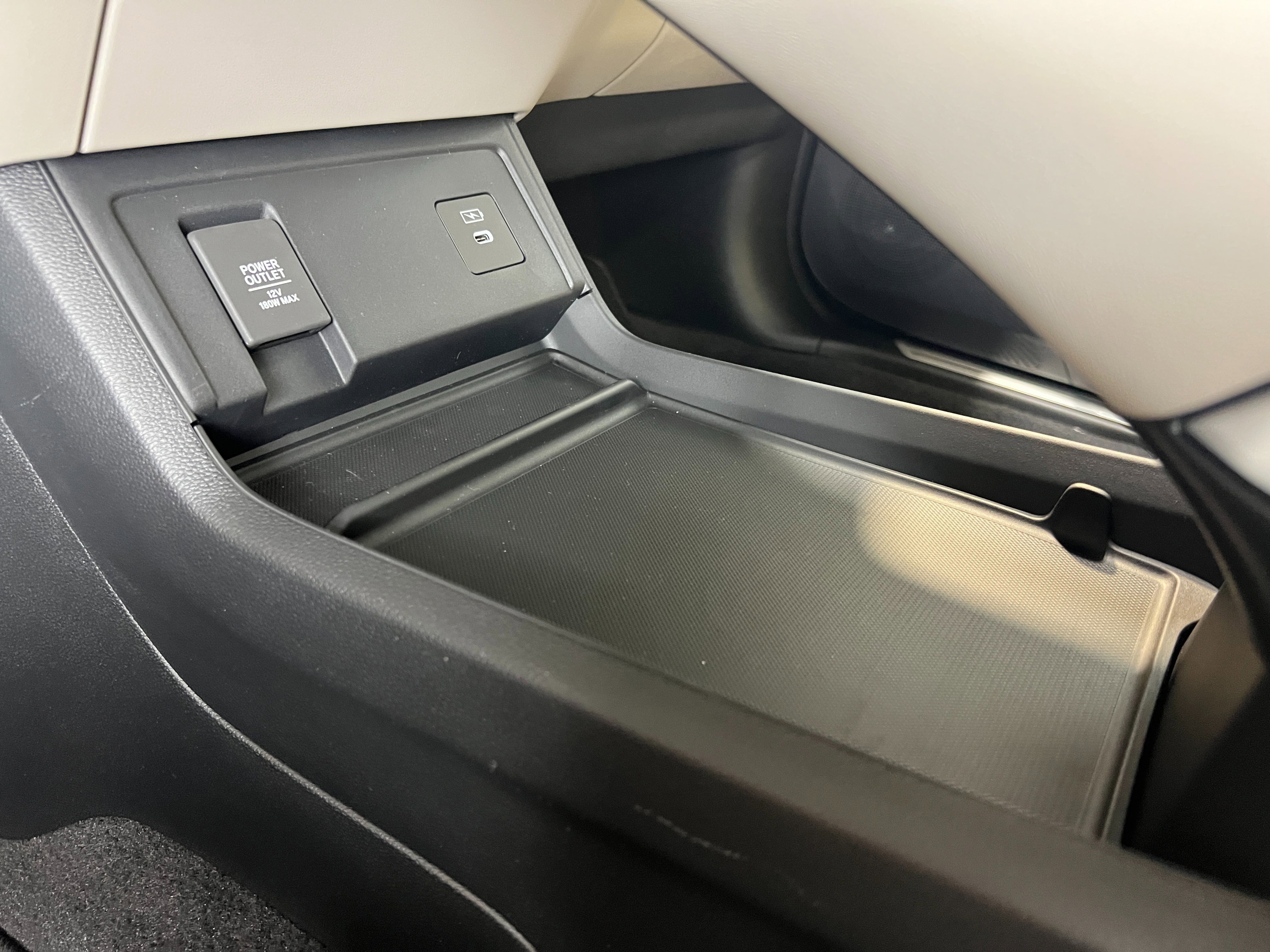New 2026 Acura RDX SH-AWD w/ Technology Package image 22
